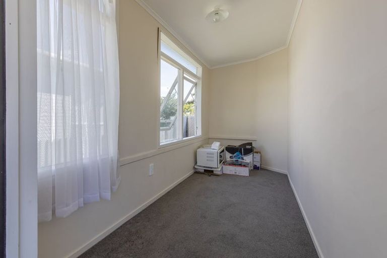 Photo of property in 40 Hingaia Street, Turangi, 3334