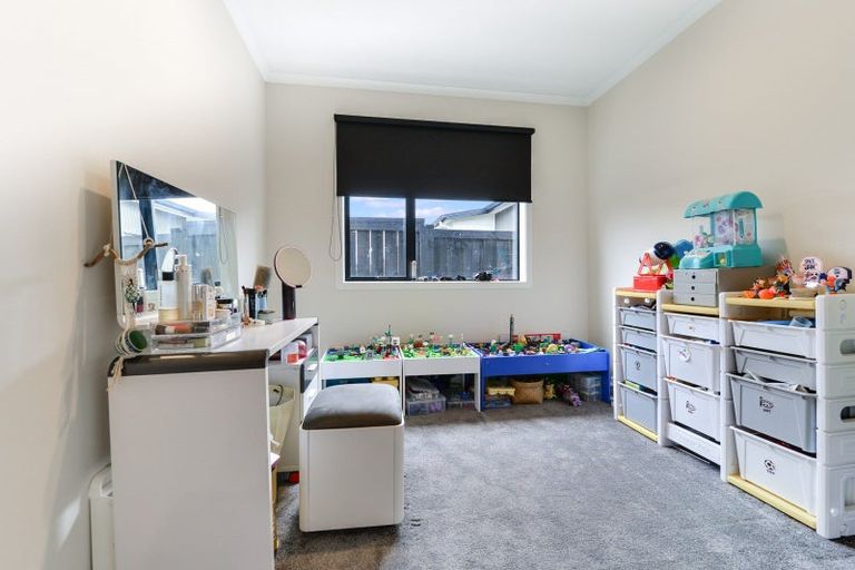 Photo of property in 30 Athier Avenue, Chartwell, Hamilton, 3210