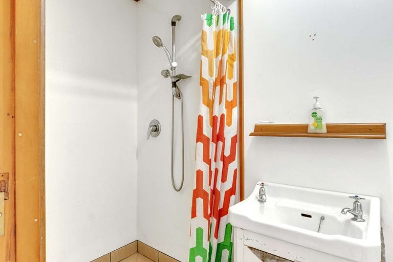 Photo of property in 5 Kauri Street, Elgin, Gisborne, 4010