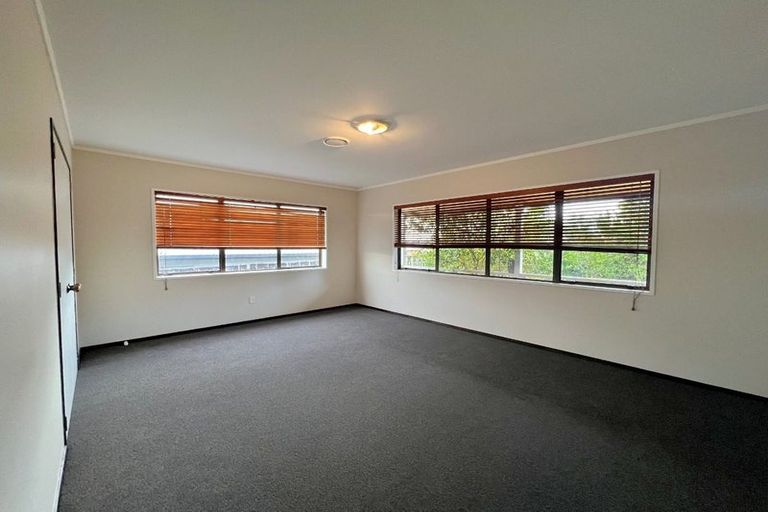 Photo of property in 16 Church Road, Pukete, Hamilton, 3200
