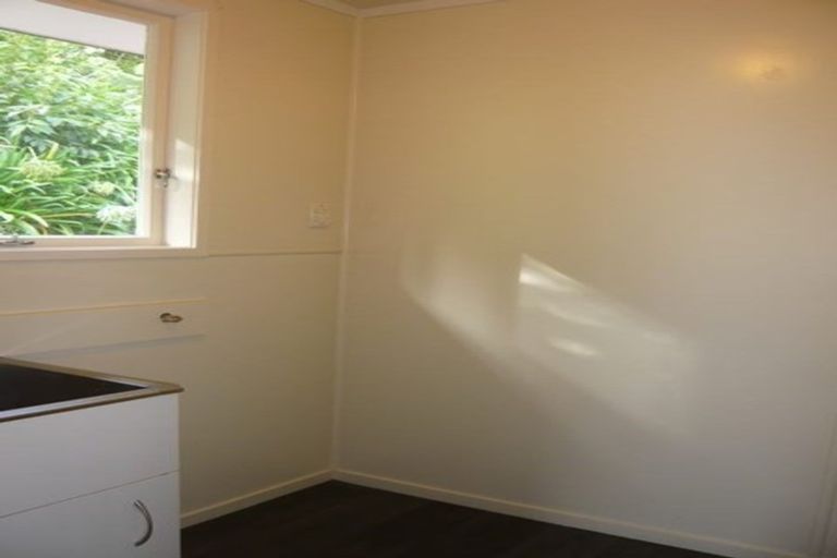 Photo of property in 18 Rothesay Place, Dinsdale, Hamilton, 3204