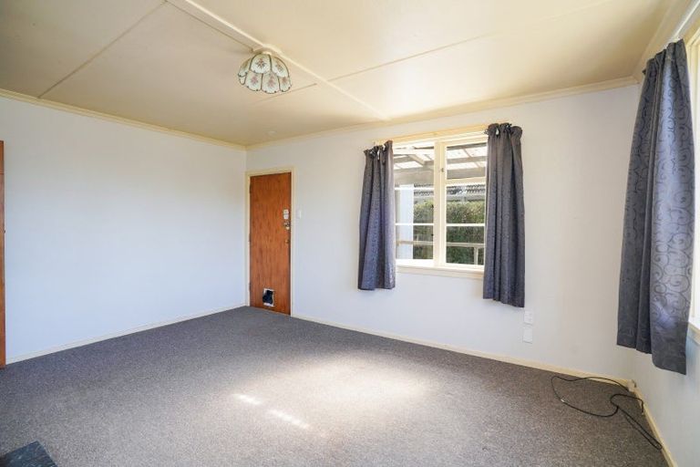 Photo of property in 35 Sorn Street, Otautau, 9610