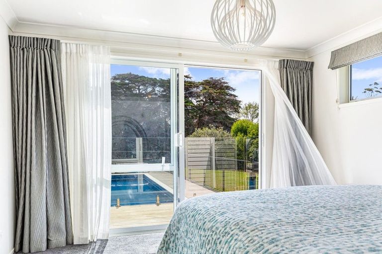 Photo of property in 1247 Dairy Flat Highway, Dairy Flat, Albany, 0794