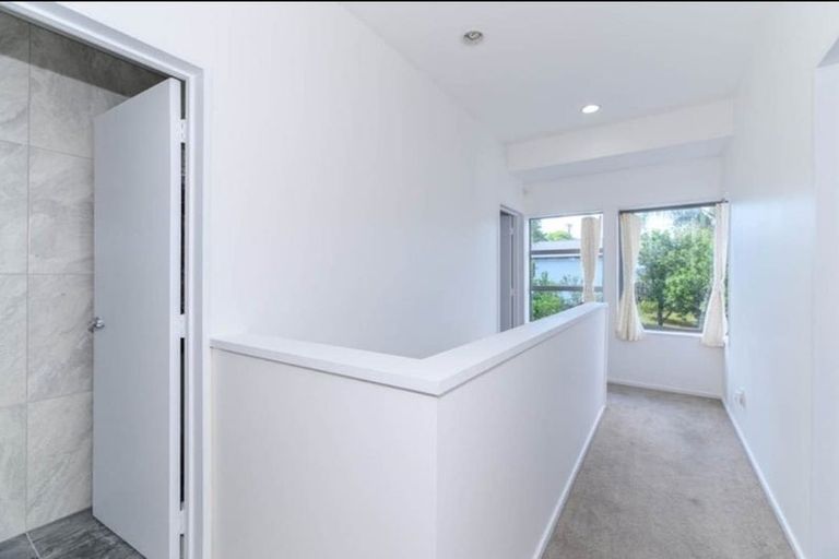 Photo of property in 48e Arawa Street, New Lynn, Auckland, 0600