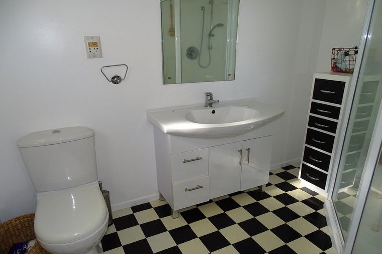 Photo of property in 20 Cullen Street, Paeroa, 3600