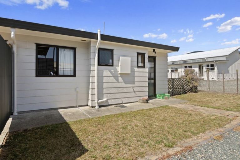 Photo of property in 1/650 Main Rd Stoke, Stoke, Nelson, 7011