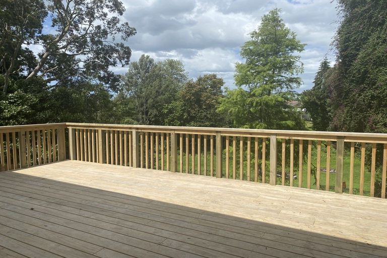 Photo of property in 15b Brown Terrace, Te Puke, 3119