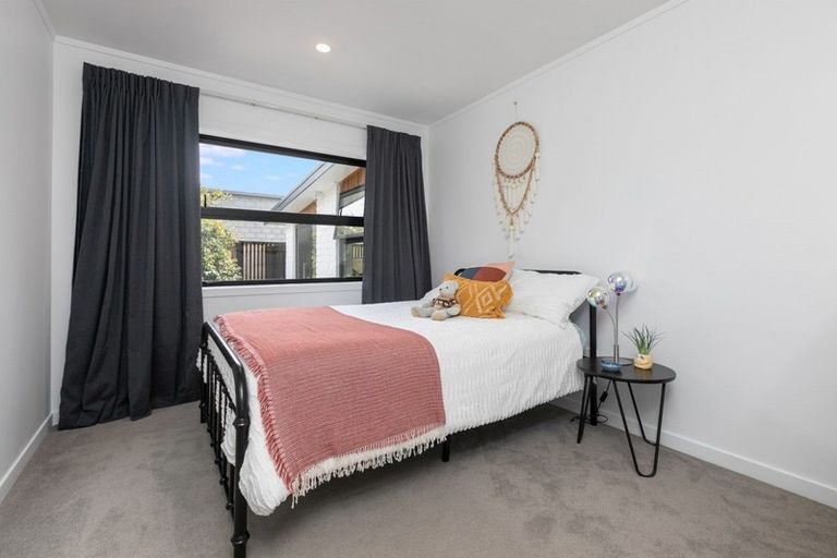 Photo of property in 61 Simpson Road, Papamoa Beach, Papamoa, 3118