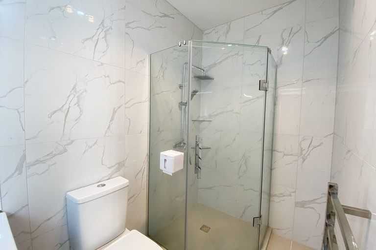 Photo of property in 26 Hangahai Road, Flat Bush, Auckland, 2019