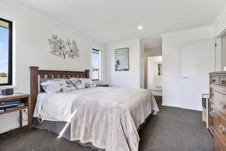 Photo of property in 98 Conway Road, Paengaroa, Te Puke, 3189