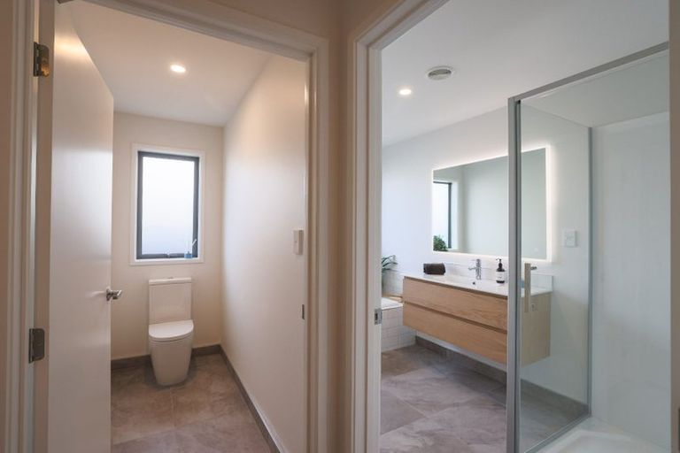 Photo of property in 5e Ballinger Place, Kaiapoi, 7630