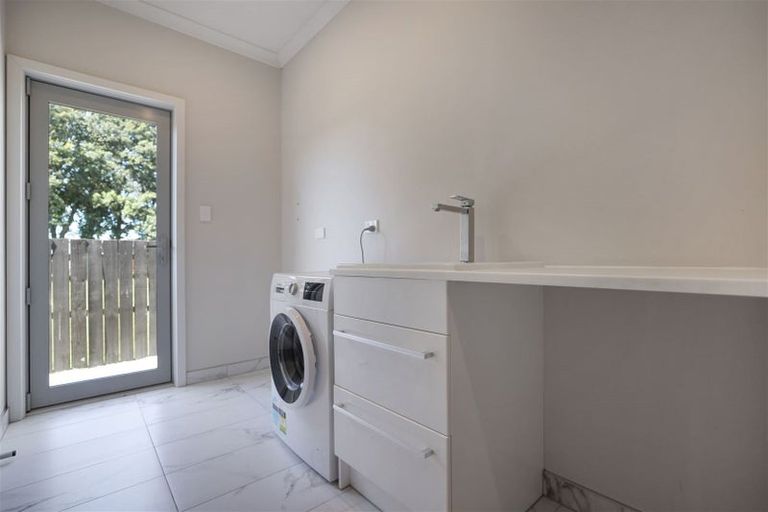 Photo of property in 2 Waterford Road, Tinwald, Ashburton, 7700