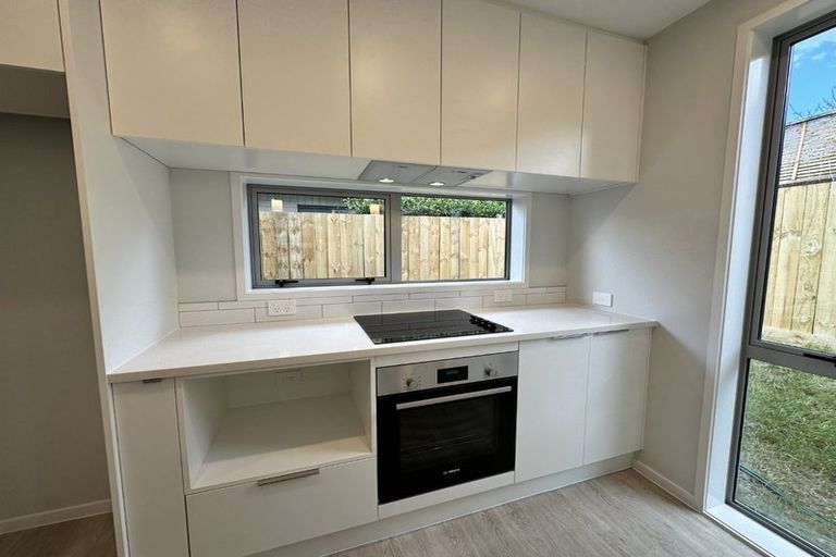 Photo of property in 8/51 Wharf Road, Te Atatu Peninsula, Auckland, 0610