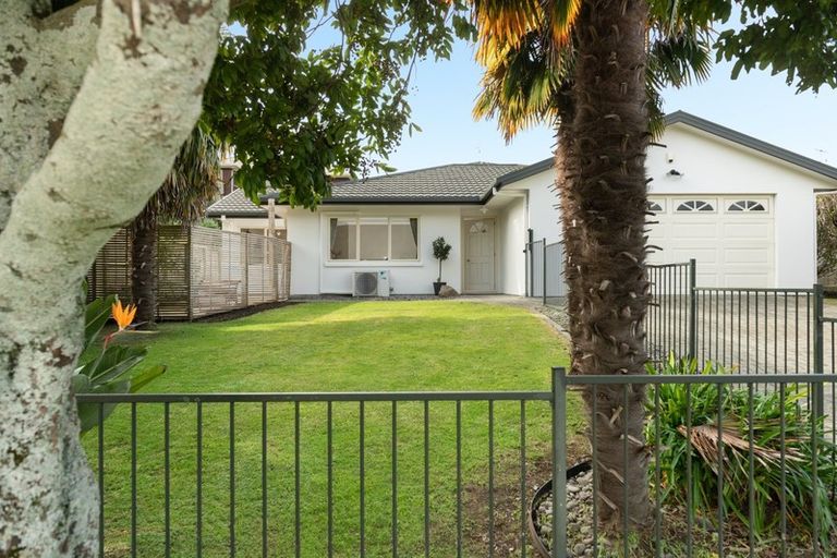 Photo of property in 472 Ohauiti Road, Ohauiti, Tauranga, 3112