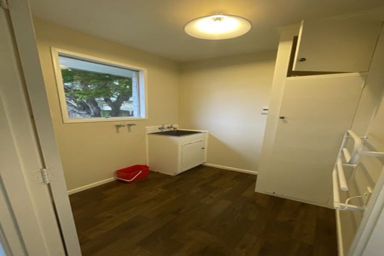 Photo of property in 20 Patterson Terrace, Halswell, Christchurch, 8025