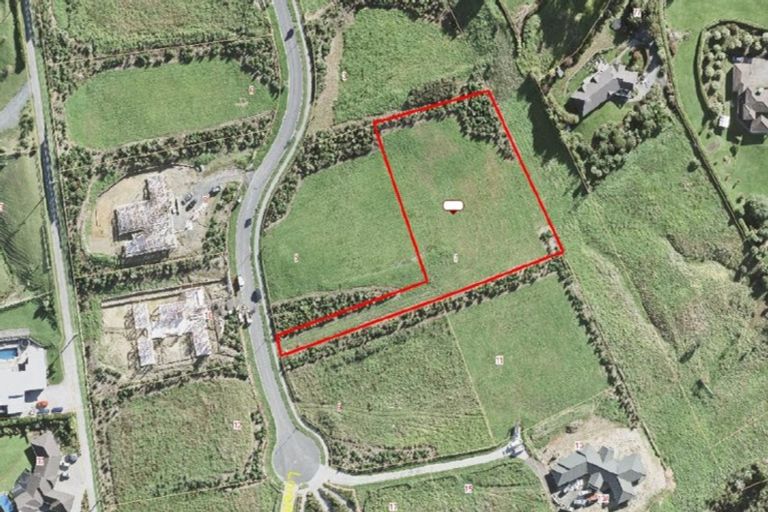 Photo of property in 7 Te Awa Place, Red Beach, 0932