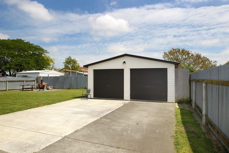 Photo of property in 12 Raleigh Street, Flaxmere, Hastings, 4120