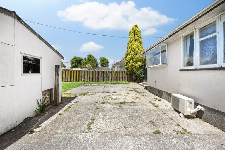 Photo of property in 63 Paul Crescent, Fairfield, Hamilton, 3214