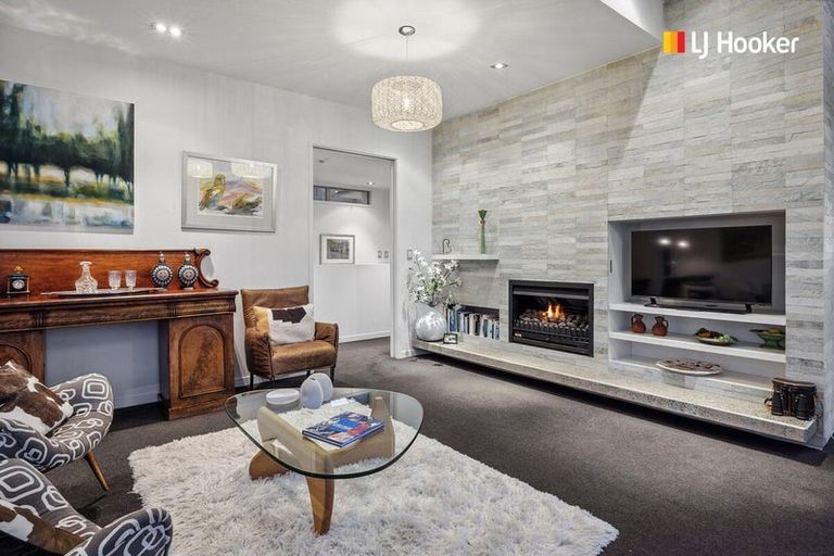 Photo of property in 95 Doon Street, Waverley, Dunedin, 9013