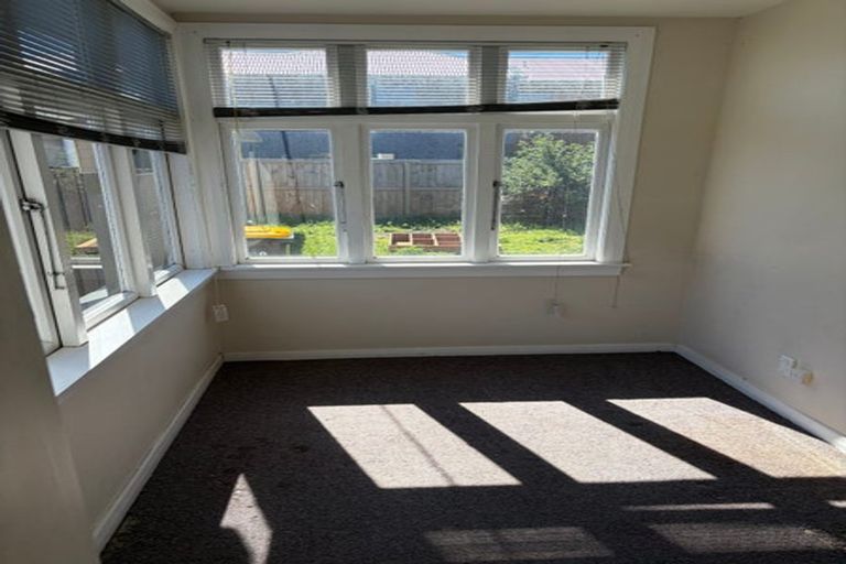 Photo of property in 67 Vogel Street, Richmond, Christchurch, 8013