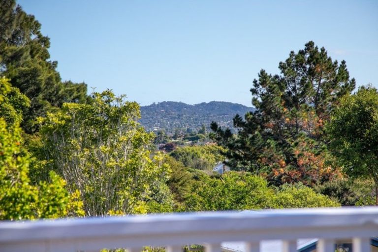 Photo of property in 3 Cadman Avenue, Waterview, Auckland, 1026