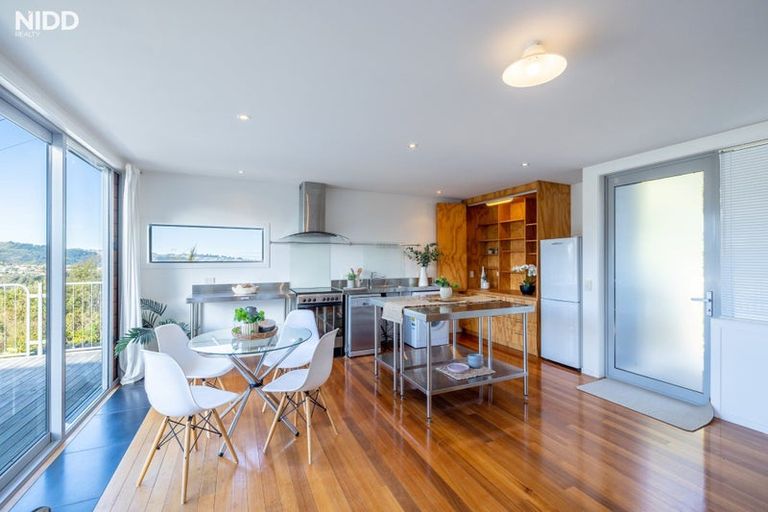 Photo of property in 98a Tanner Road, Glenleith, Dunedin, 9010