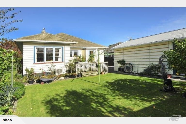Photo of property in 73 Hall Crescent, Epuni, Lower Hutt, 5011