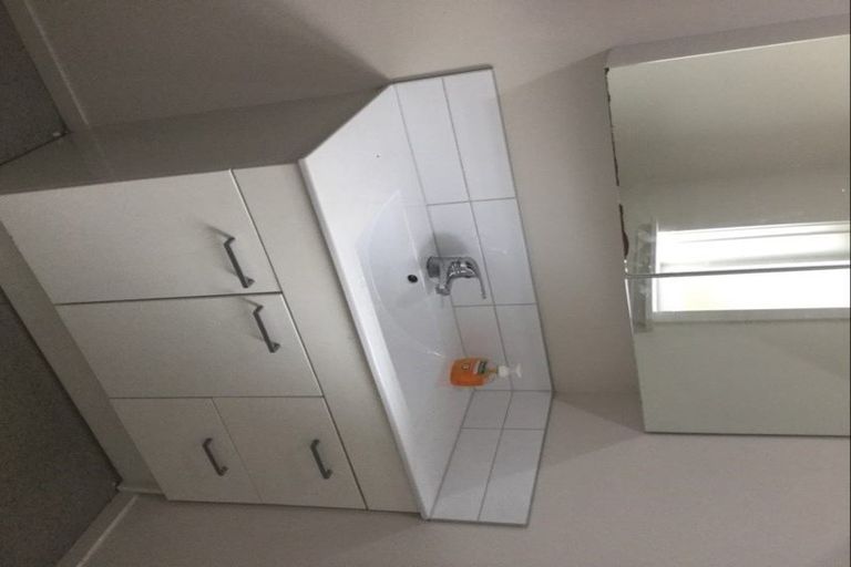 Photo of property in 289 The Terrace, Te Aro, Wellington, 6011