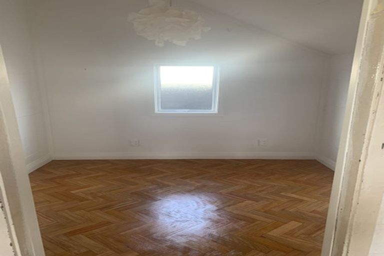 Photo of property in 34 Edgeware Road, St Albans, Christchurch, 8014