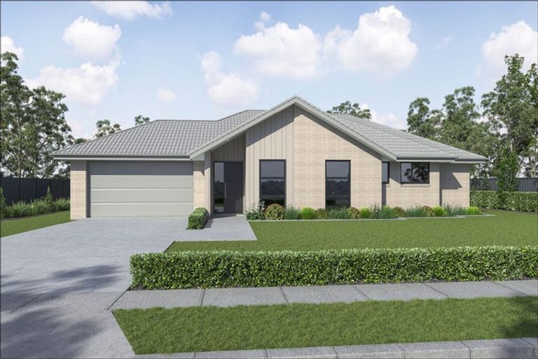 Photo of property in 144 Waikite Road, Welcome Bay, Tauranga, 3175