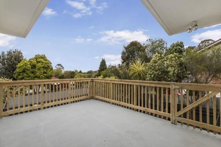 Photo of property in 41 Mack Place, Red Hill, Papakura, 2110