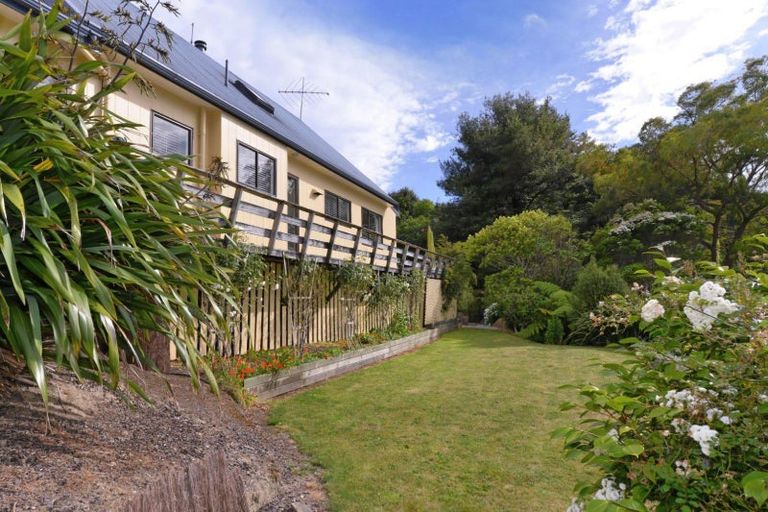 Photo of property in 203 Riwaka-kaiteriteri Road, Kaiteriteri, Motueka, 7197