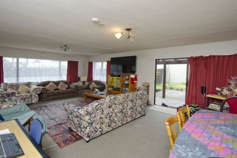 Photo of property in 2a Golf Road, Mount Maunganui, 3116