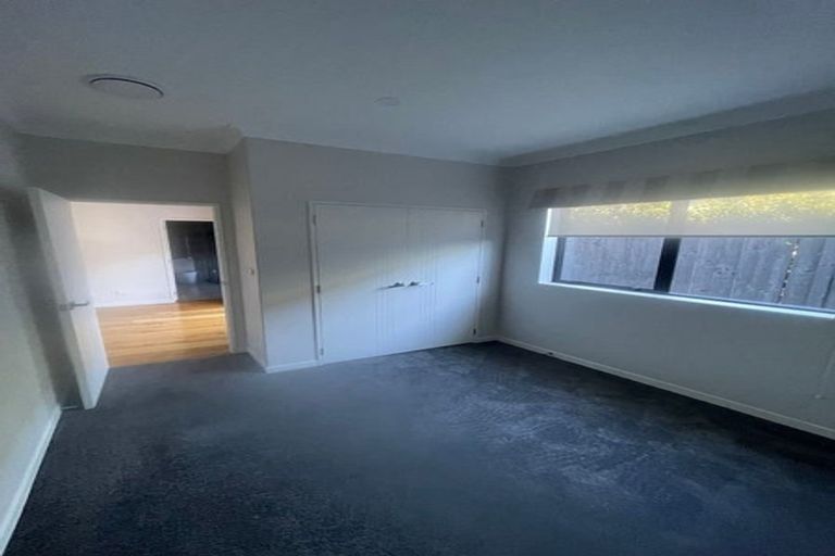 Photo of property in 14 Lavey Road, Flat Bush, Auckland, 2019