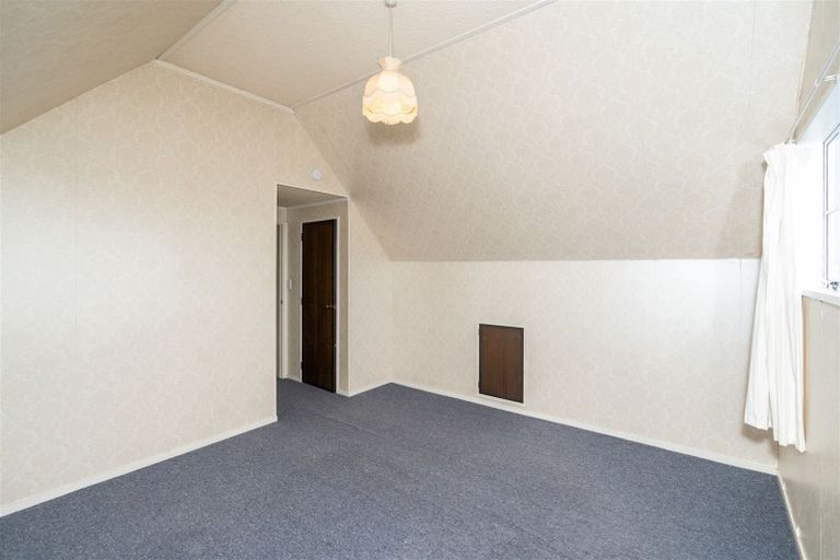 Photo of property in 106 Tuhikaramea Road, Dinsdale, Hamilton, 3204