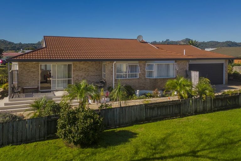 Photo of property in 39 Springbok Avenue, Whitianga, 3510
