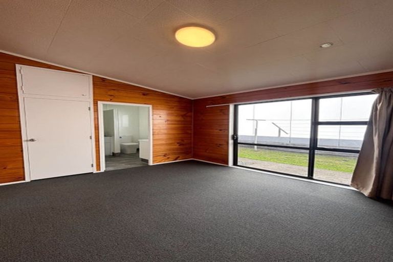 Photo of property in 6/163a Commerce Street, Whakatane, 3120