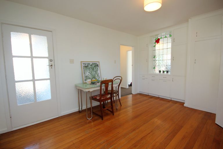 Photo of property in 422 Bower Avenue, Parklands, Christchurch, 8083