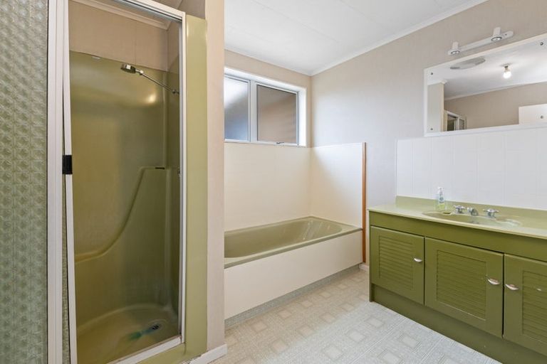 Photo of property in 1610c State Highway 30, Rotoiti Forest, Rotorua, 3074