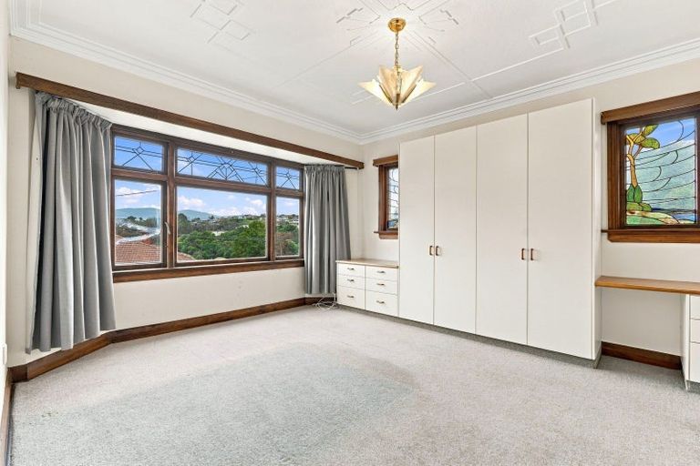 Photo of property in 49 Sunbury Street, Andersons Bay, Dunedin, 9013