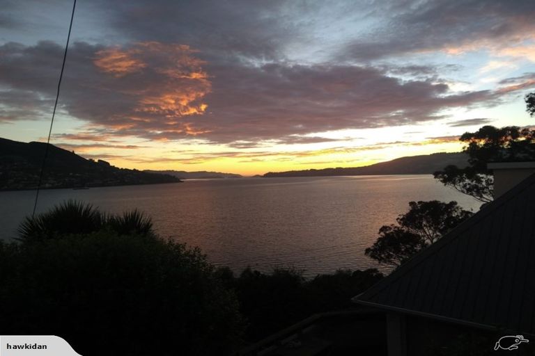 Photo of property in 273 Portobello Road, The Cove, Dunedin, 9077