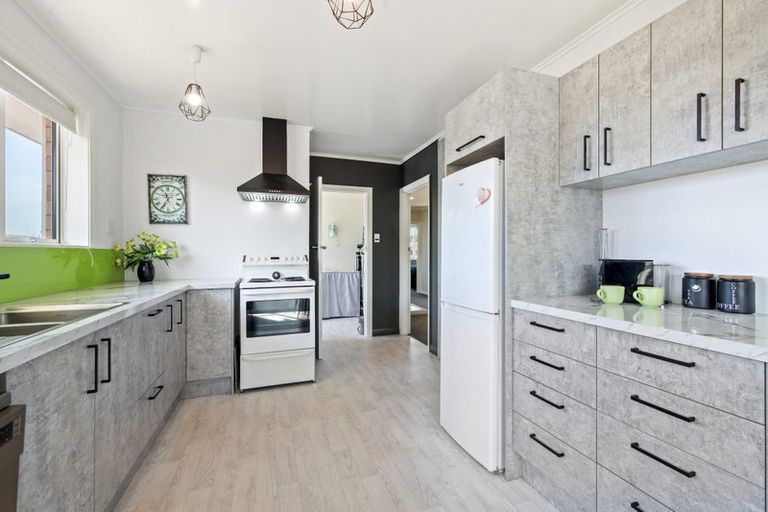 Photo of property in 279 Williams Street, Kaiapoi, 7630