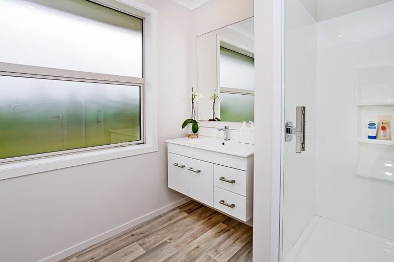 Photo of property in 152 Moore Road, Lorneville, Invercargill, 9874