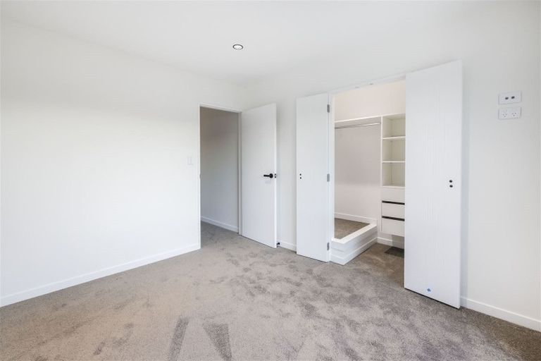 Photo of property in 3/48 Victor Street, Avondale, Auckland, 1026