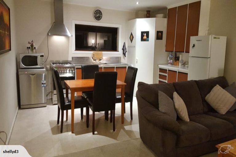 Photo of property in 1232b Kennedy Bay Road, Kennedy Bay, Coromandel, 3583