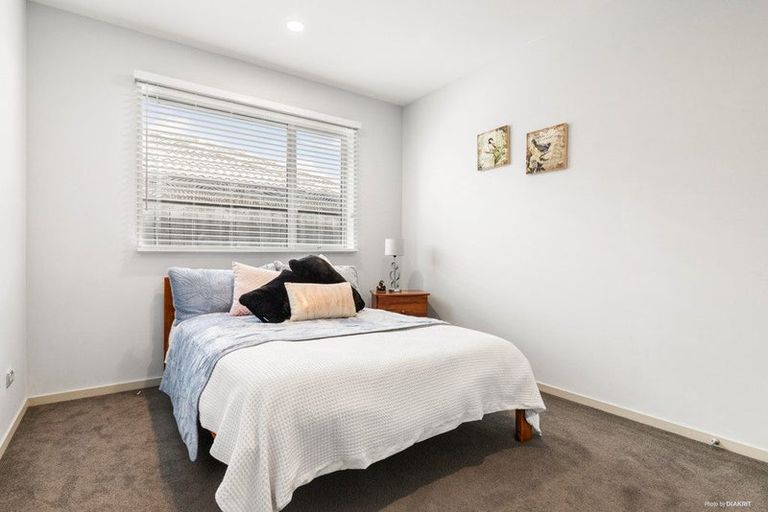 Photo of property in 30 Castellina Drive, Karaka, Papakura, 2113