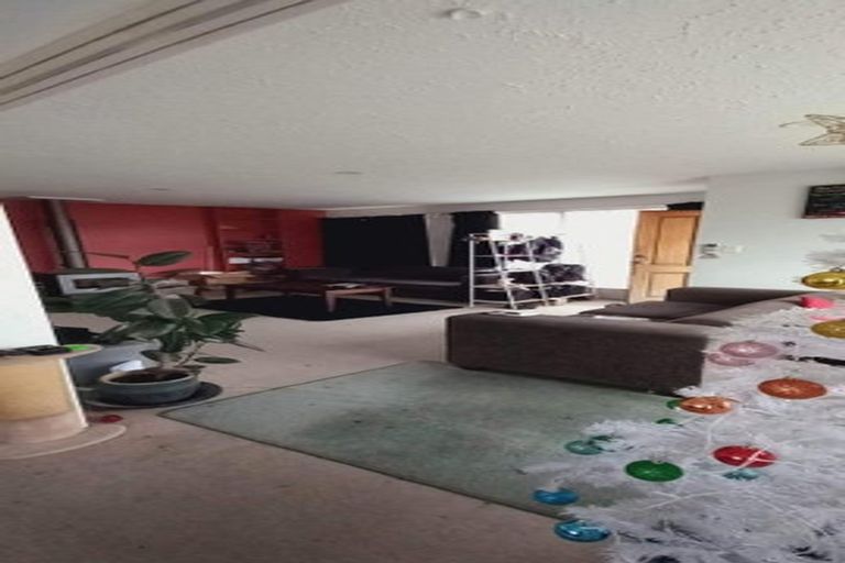 Photo of property in 18 Pegasus Avenue, North New Brighton, Christchurch, 8083