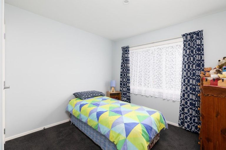 Photo of property in 43 Carrs Road, Urenui, 4377