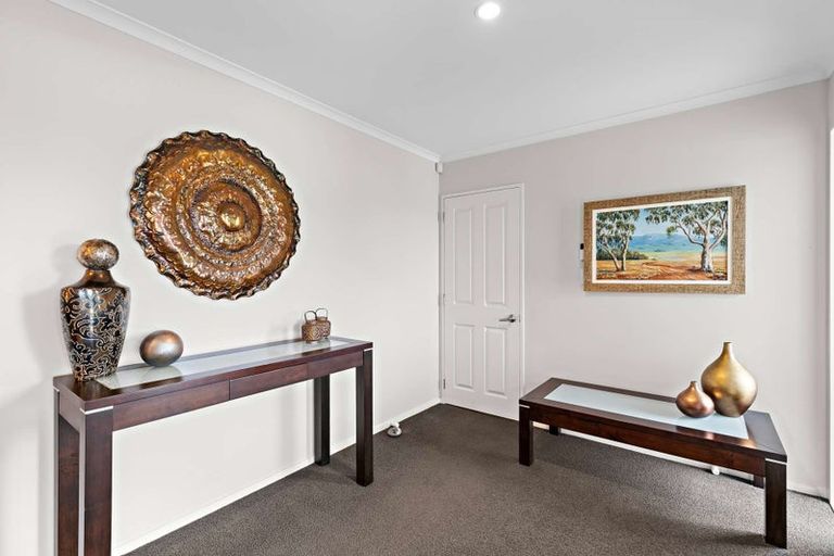 Photo of property in 263 Kanohi Road, Kaukapakapa, 0873