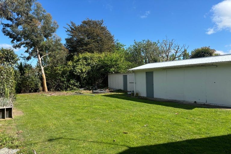 Photo of property in 143 East Belt, Rangiora, 7400
